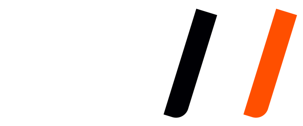 Txirrindulariak Logo