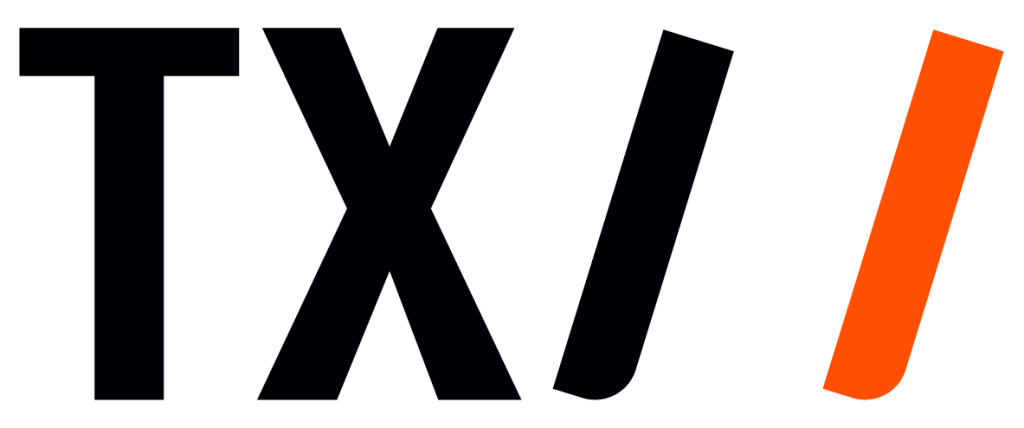 Txirrindulariak Logo